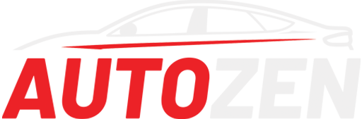 Main Logo